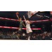 NBA Live 18 (PS4) NBA Live 18 (PS4)